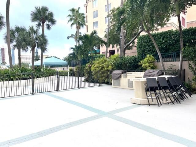 2900 NE 14th Street Causeway, Unit 403, Pompano Beach, FL 33062 Photo