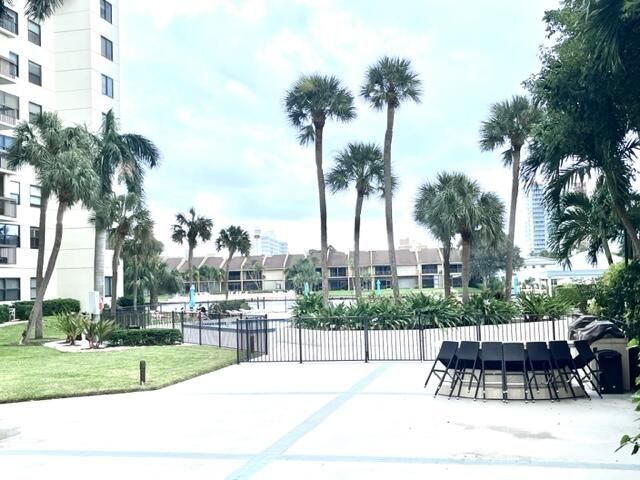 2900 NE 14th Street Causeway, Unit 403, Pompano Beach, FL 33062 Photo