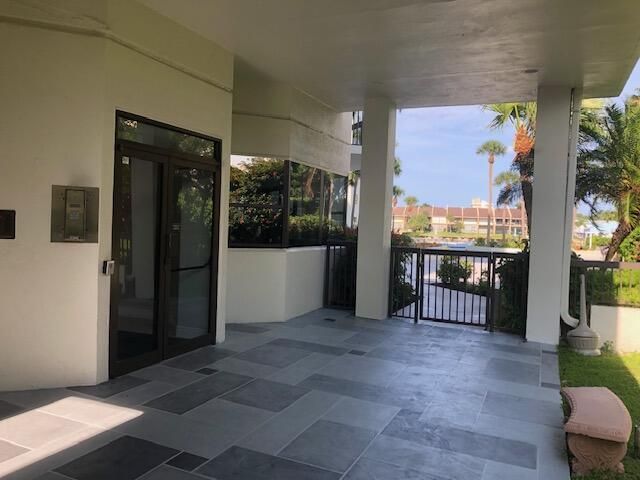 2900 NE 14th Street Causeway, Unit 403, Pompano Beach, FL 33062 Photo