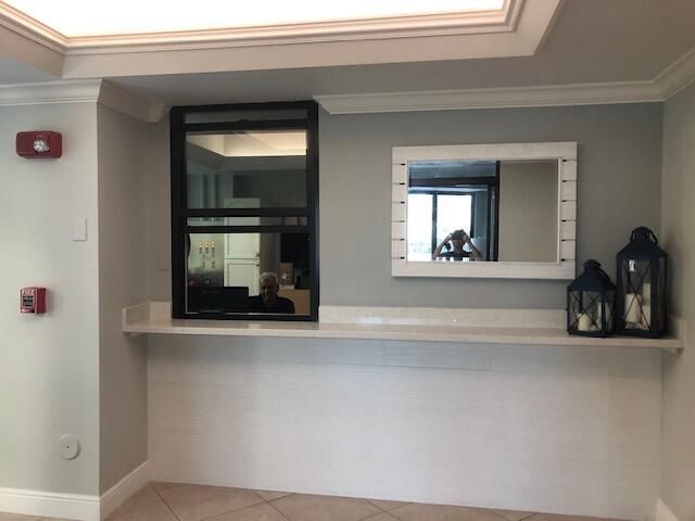 2900 NE 14th Street Causeway, Unit 403, Pompano Beach, FL 33062 Photo
