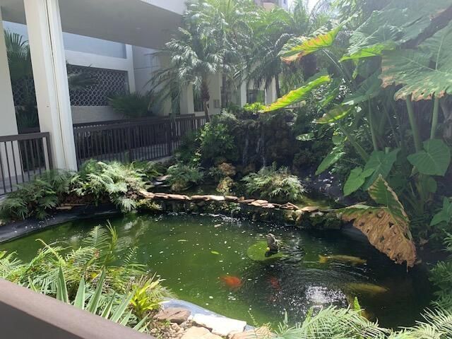 2900 NE 14th Street Causeway, Unit 403, Pompano Beach, FL 33062 Photo