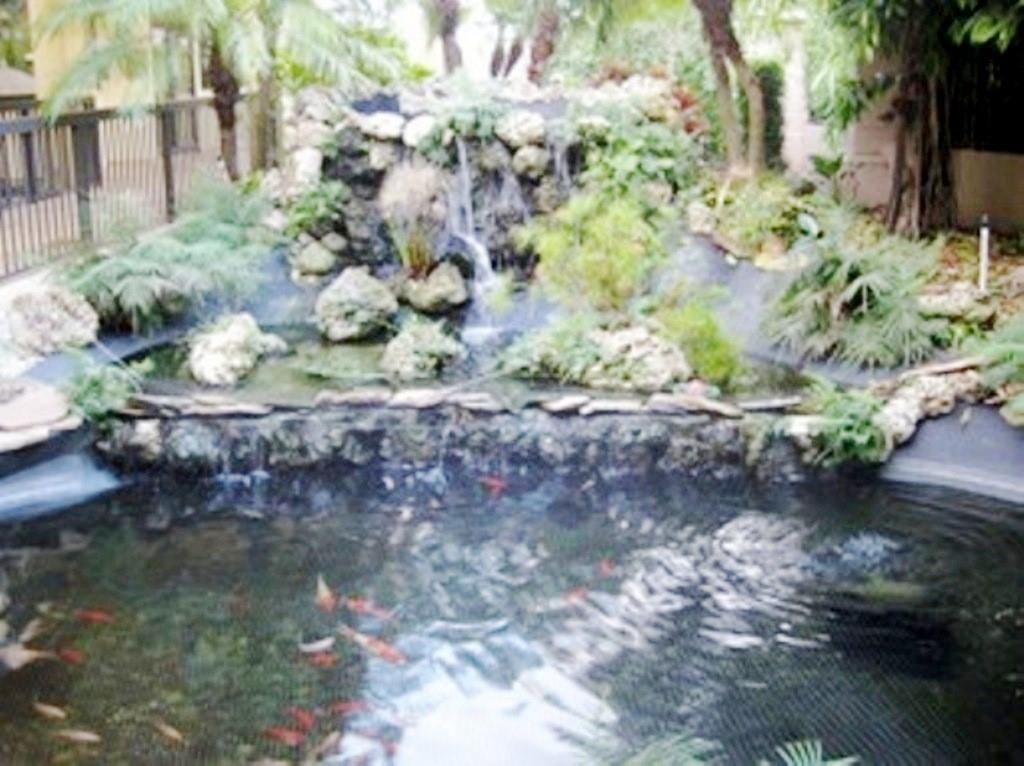 2900 NE 14th Street Causeway, Unit 403, Pompano Beach, FL 33062 Photo