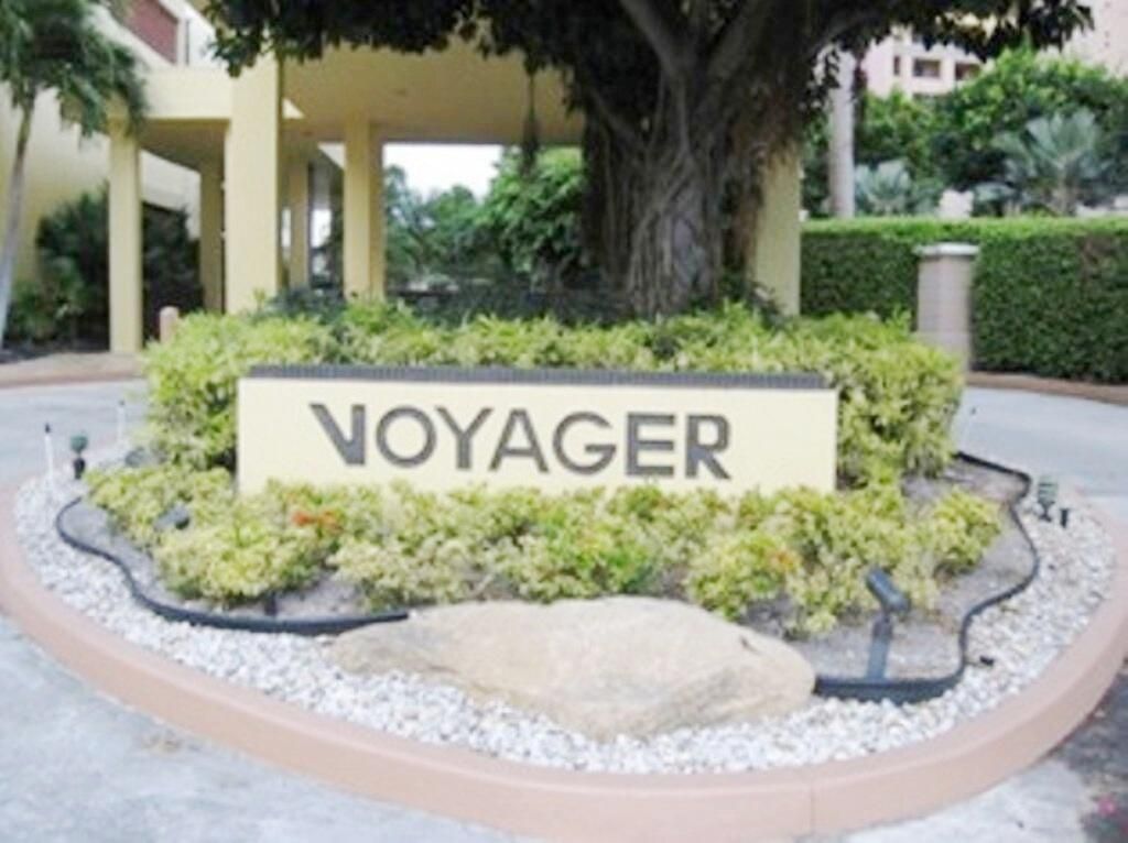 2900 NE 14th Street Causeway, Unit 403, Pompano Beach, FL 33062 Photo
