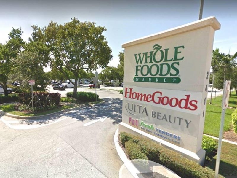 2900 NE 14th Street Causeway, Unit 403, Pompano Beach, FL 33062 Photo