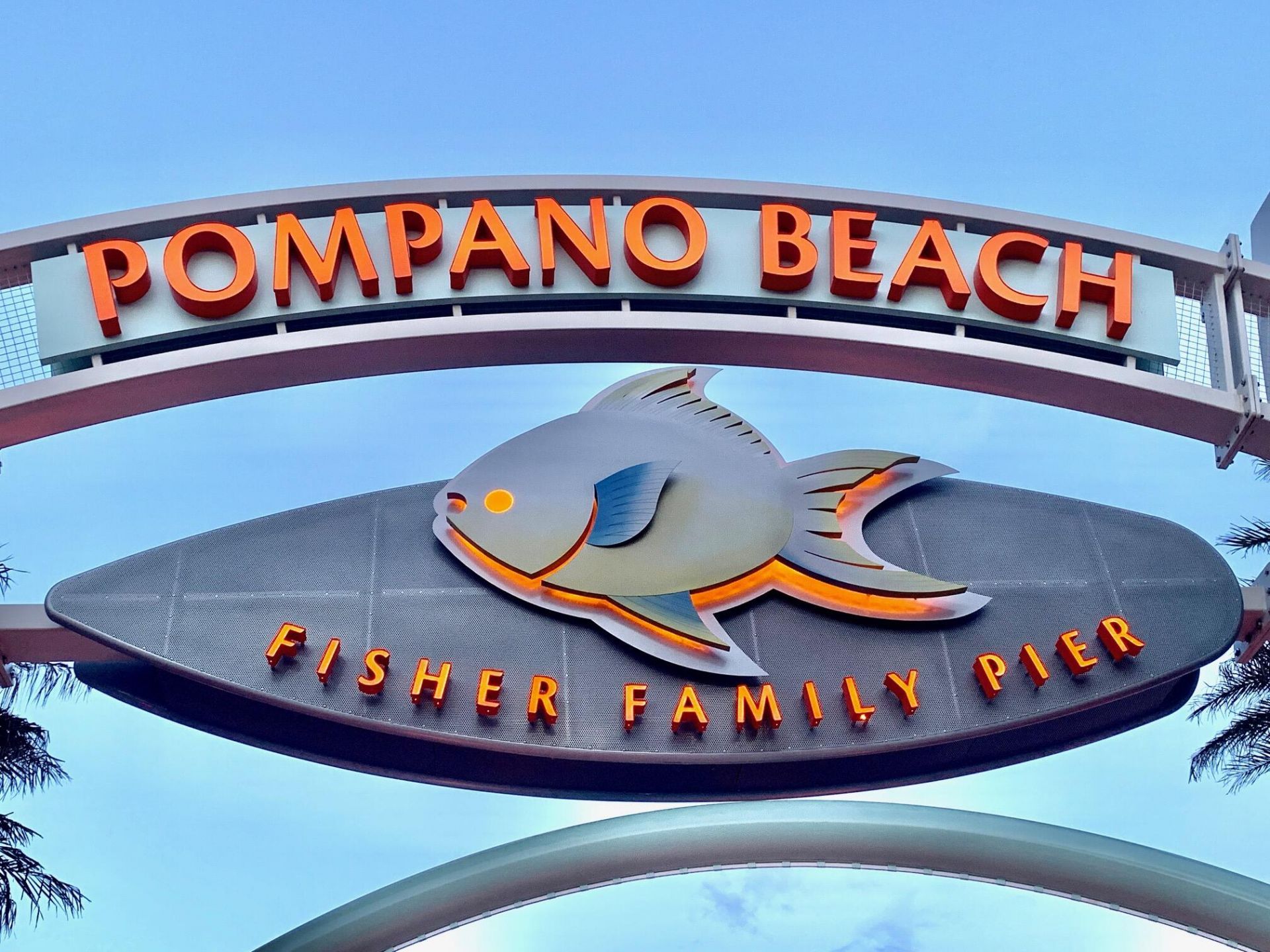 2900 NE 14th Street Causeway, Unit 403, Pompano Beach, FL 33062 Photo