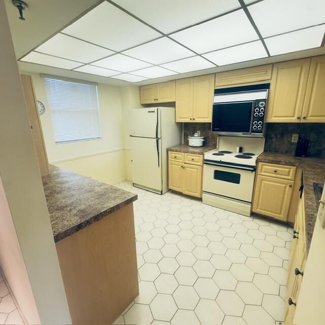 2900 NE 14th Street Causeway, Unit 403, Pompano Beach, FL 33062 Photo