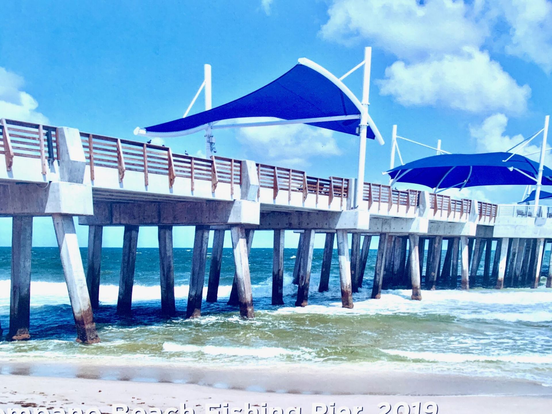 2900 NE 14th Street Causeway, Unit 403, Pompano Beach, FL 33062 Photo