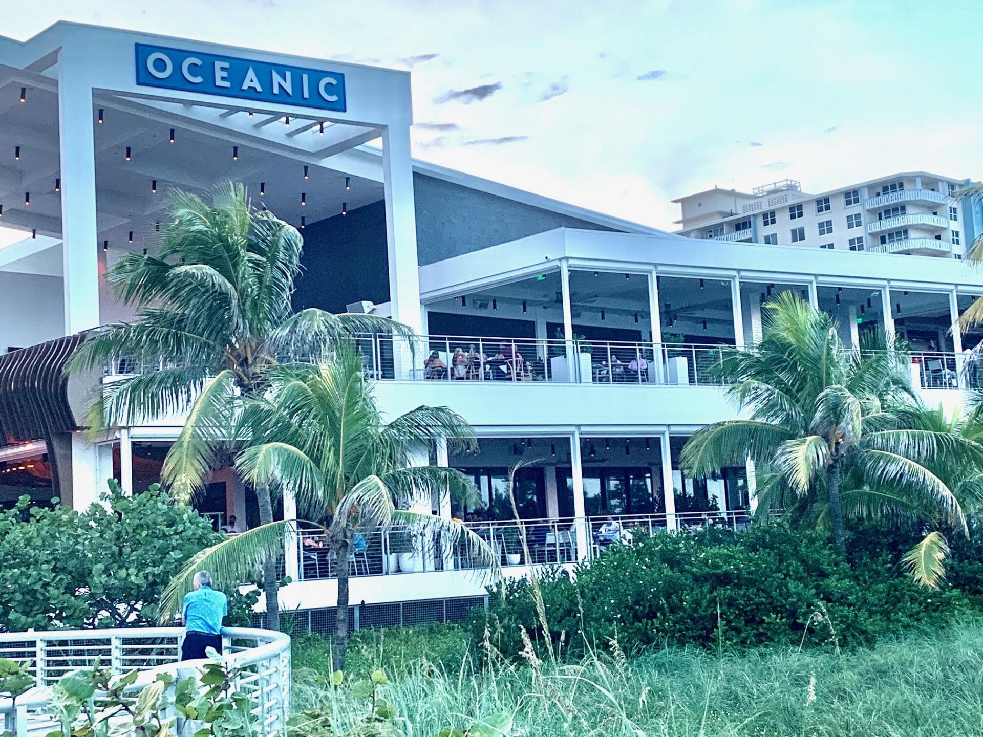 2900 NE 14th Street Causeway, Unit 403, Pompano Beach, FL 33062 Photo