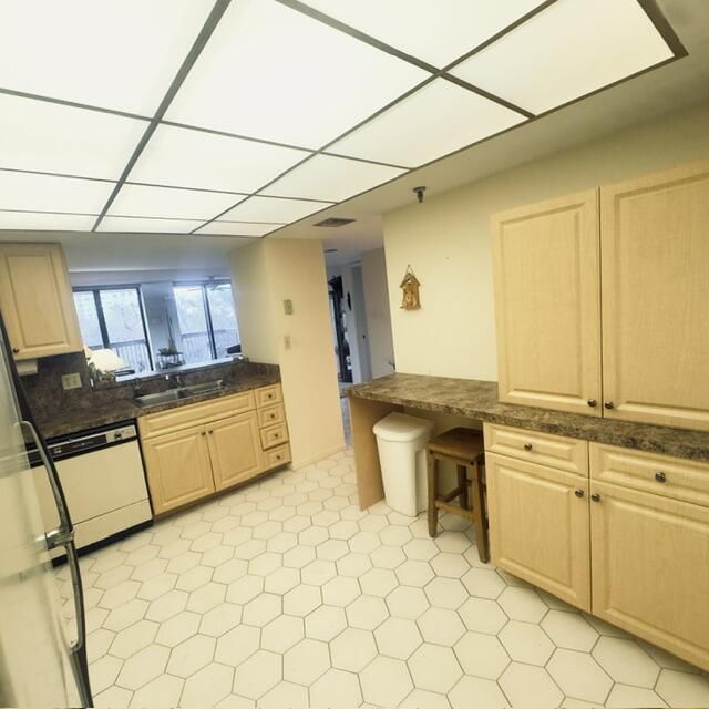 2900 NE 14th Street Causeway, Unit 403, Pompano Beach, FL 33062 Photo