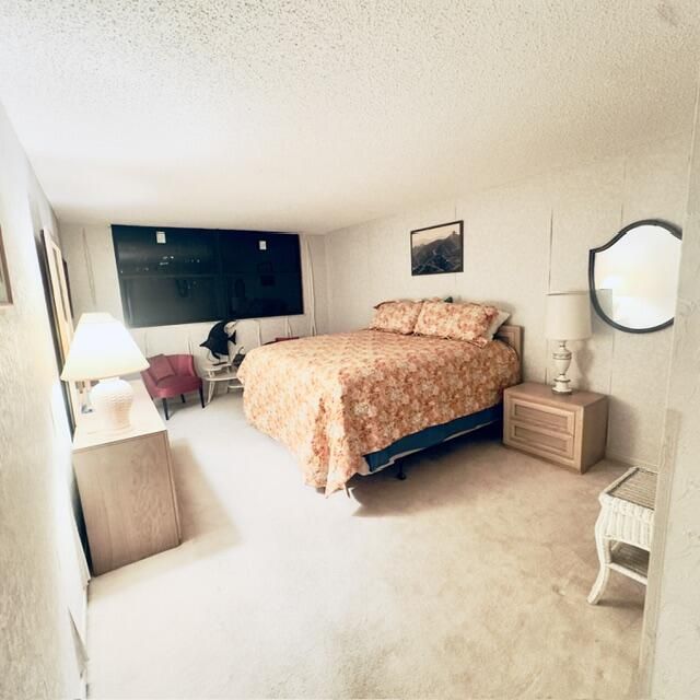 2900 NE 14th Street Causeway, Unit 403, Pompano Beach, FL 33062 Photo