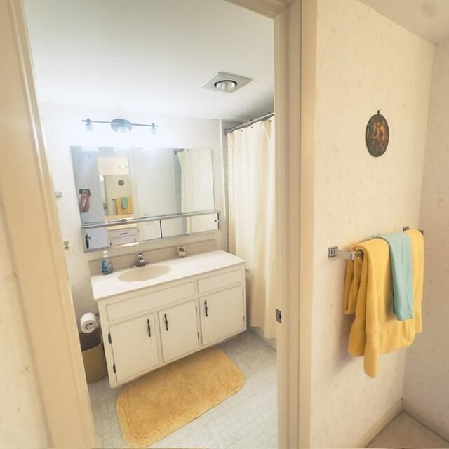 2900 NE 14th Street Causeway, Unit 403, Pompano Beach, FL 33062 Photo