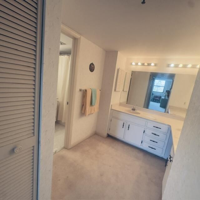 2900 NE 14th Street Causeway, Unit 403, Pompano Beach, FL 33062 Photo