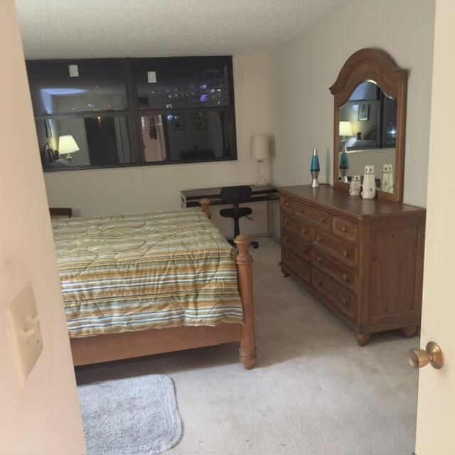 2900 NE 14th Street Causeway, Unit 403, Pompano Beach, FL 33062 Photo