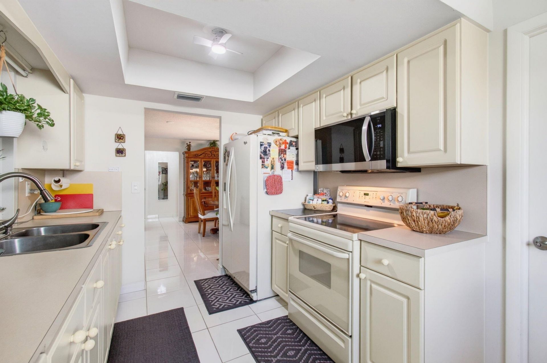 2377 SW 8th Avenue, Boynton Beach, FL 33426 Photo