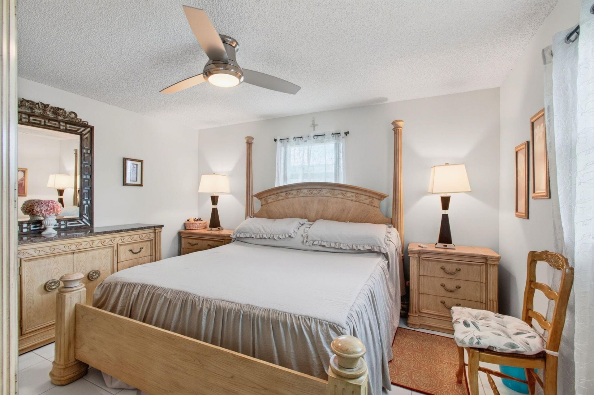 2377 SW 8th Avenue, Boynton Beach, FL 33426 Photo