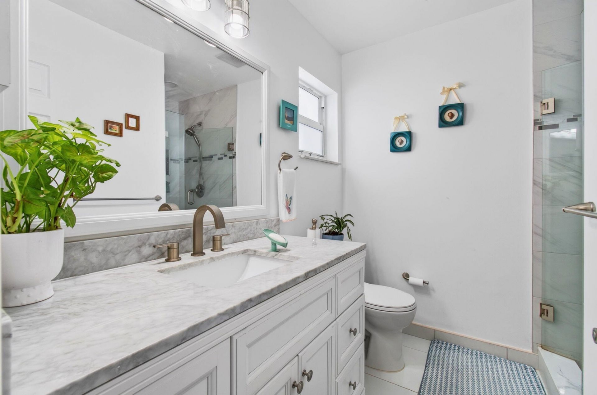 2377 SW 8th Avenue, Boynton Beach, FL 33426 Photo