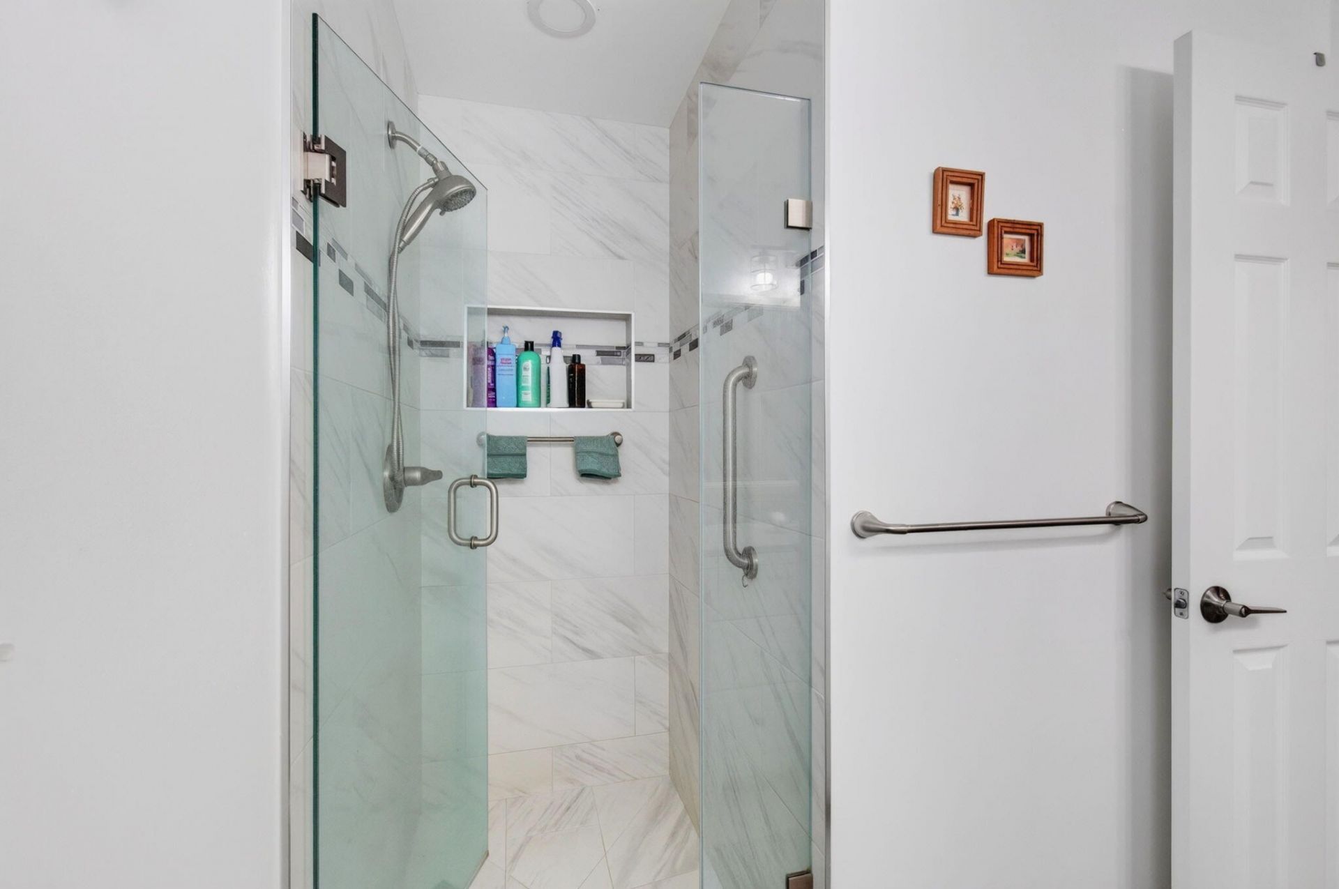 2377 SW 8th Avenue, Boynton Beach, FL 33426 Photo