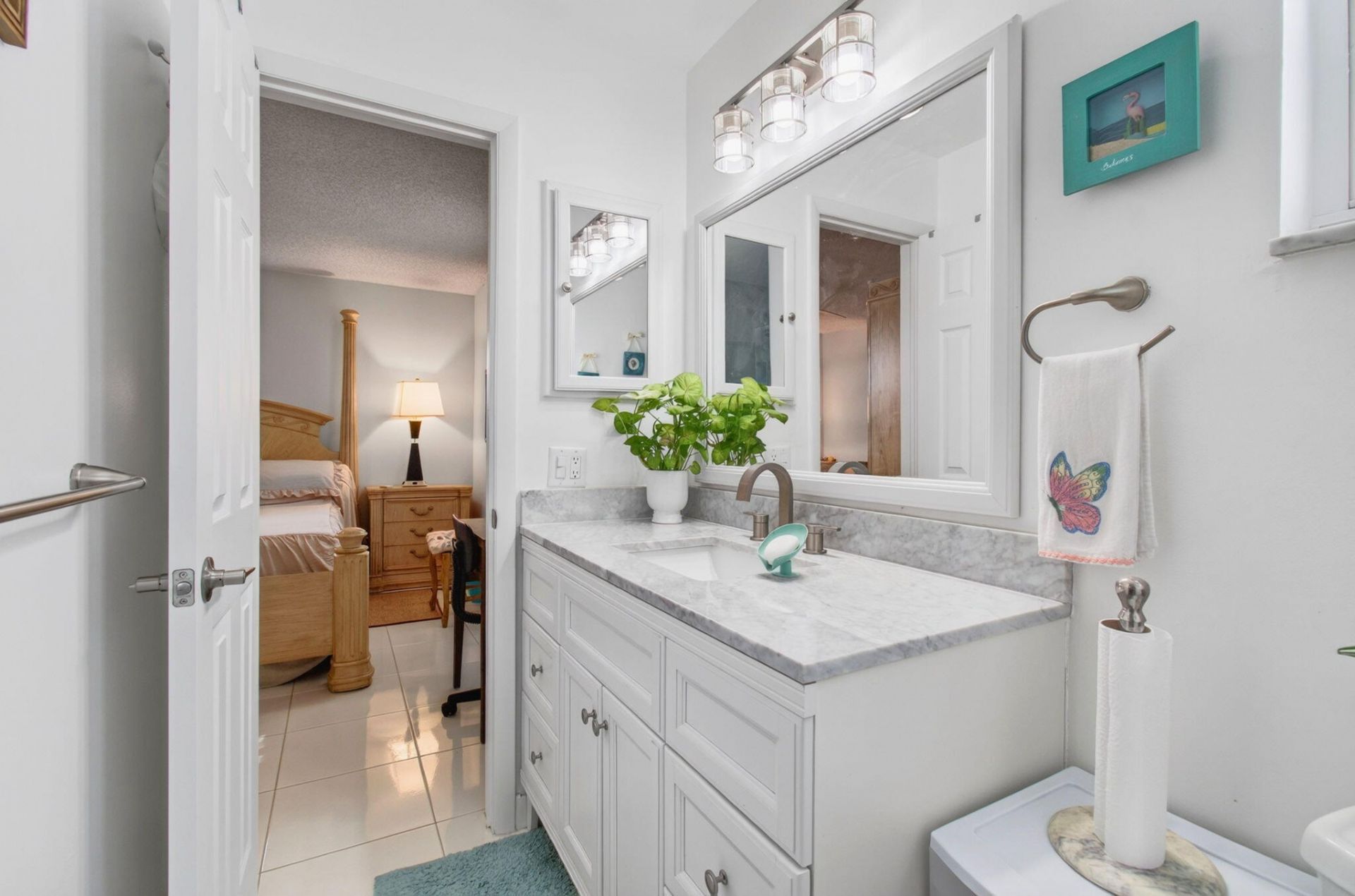 2377 SW 8th Avenue, Boynton Beach, FL 33426 Photo
