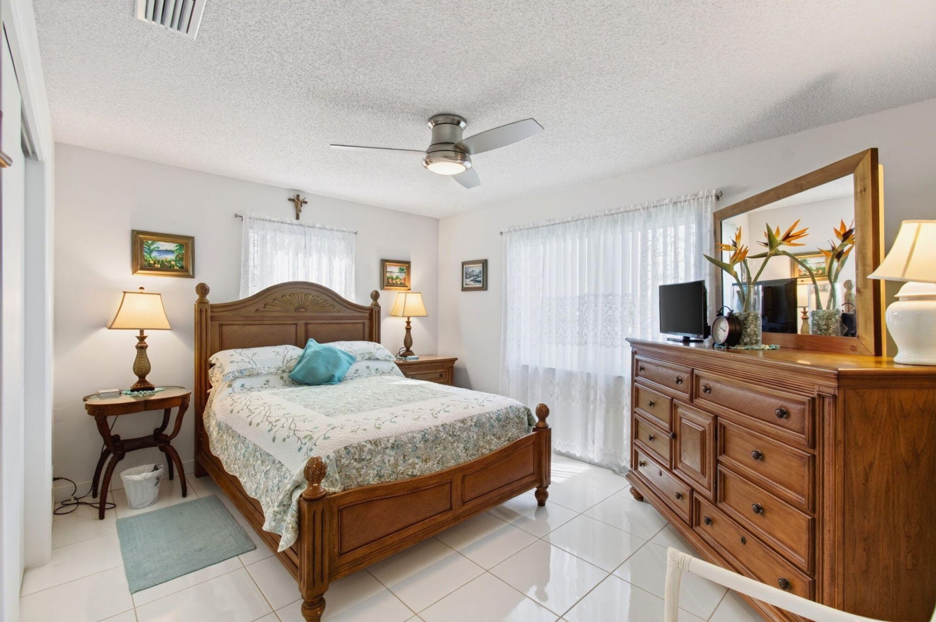 2377 SW 8th Avenue, Boynton Beach, FL 33426 Photo