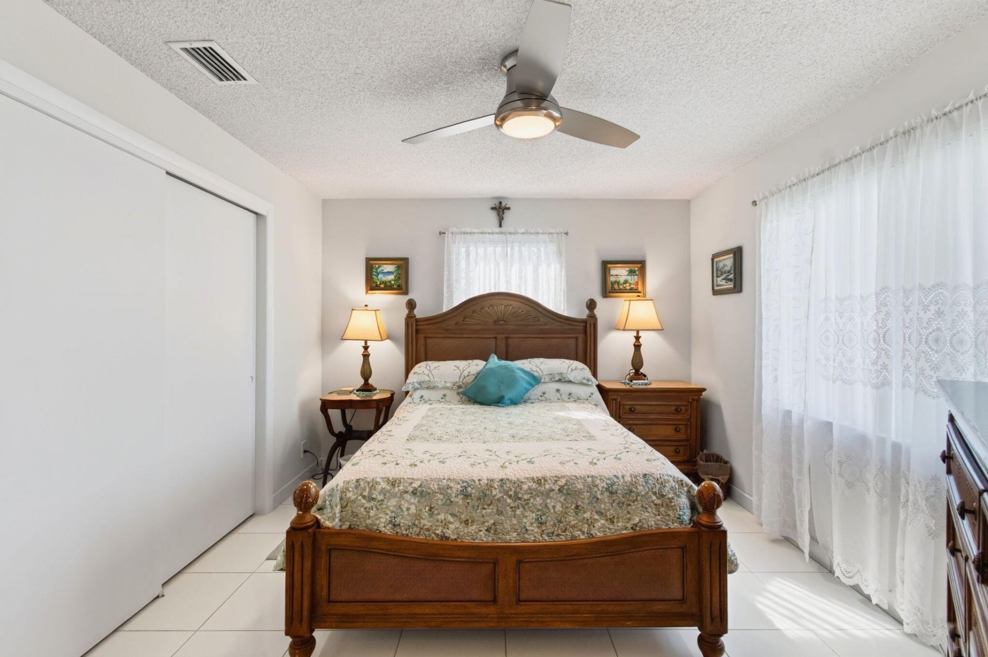 2377 SW 8th Avenue, Boynton Beach, FL 33426 Photo