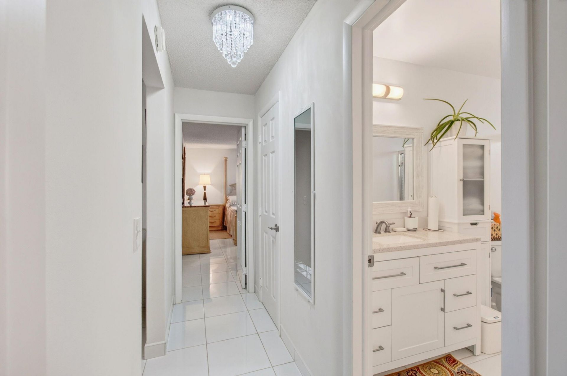 2377 SW 8th Avenue, Boynton Beach, FL 33426 Photo