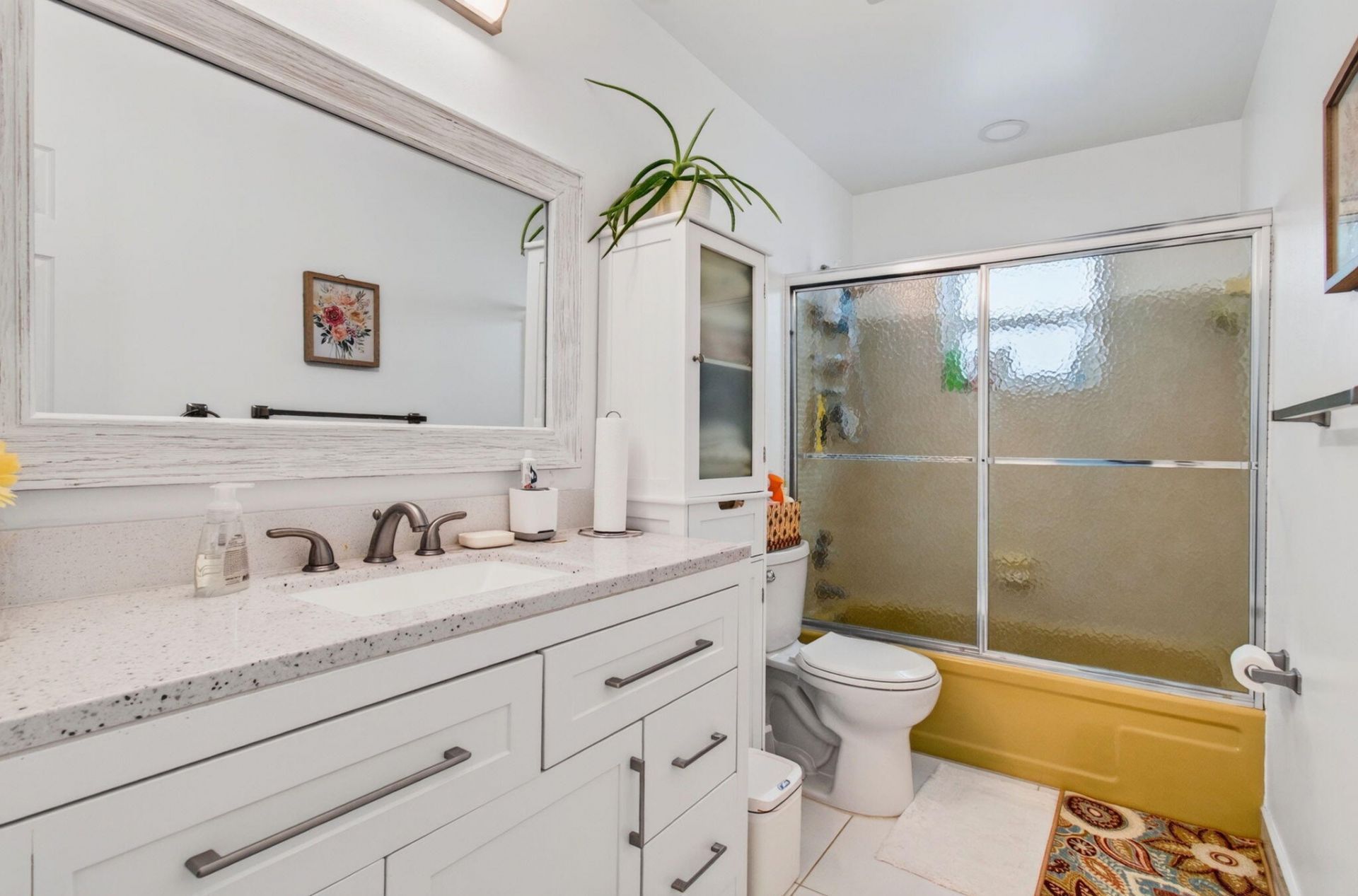 2377 SW 8th Avenue, Boynton Beach, FL 33426 Photo