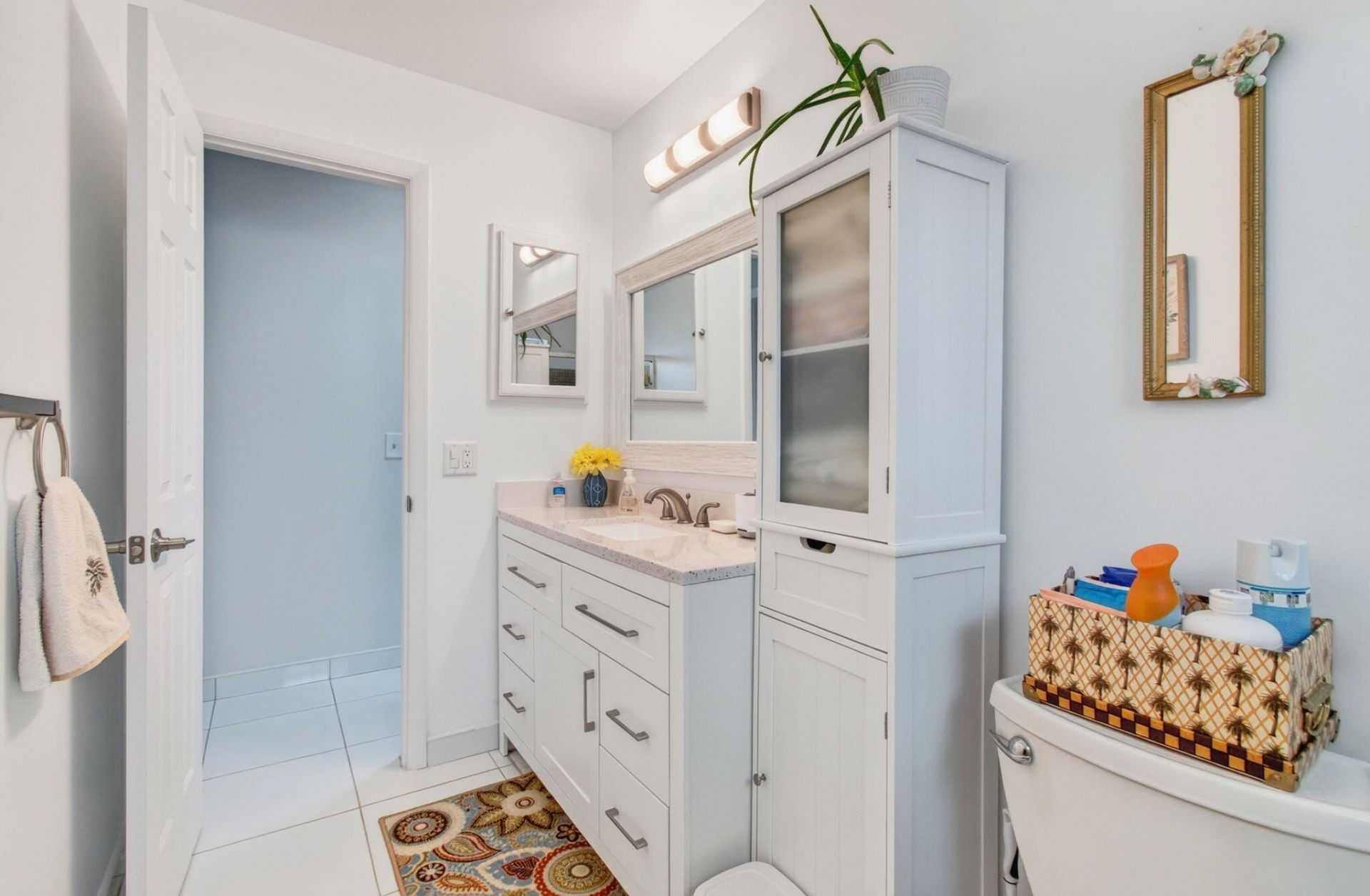 2377 SW 8th Avenue, Boynton Beach, FL 33426 Photo