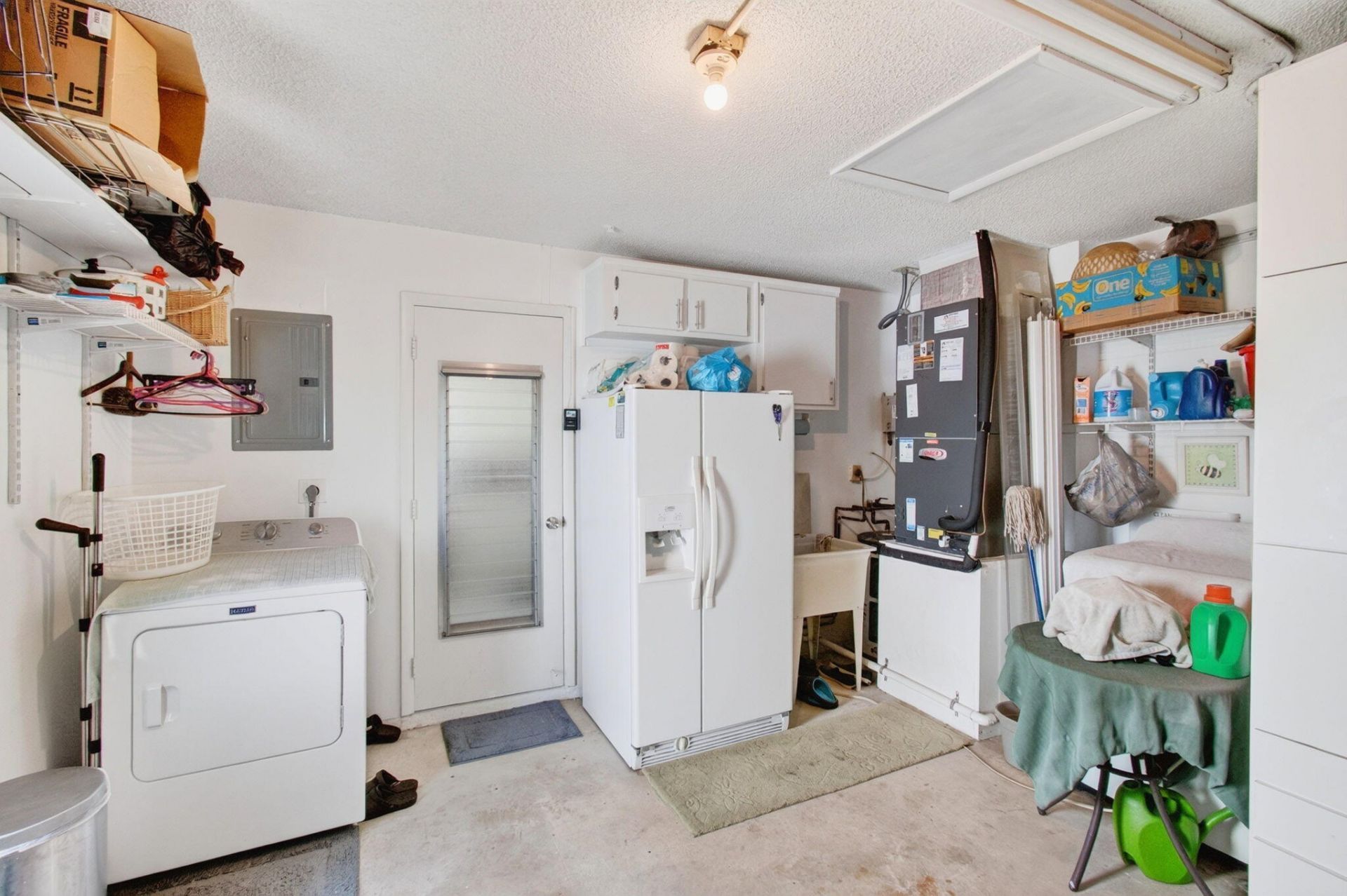 2377 SW 8th Avenue, Boynton Beach, FL 33426 Photo