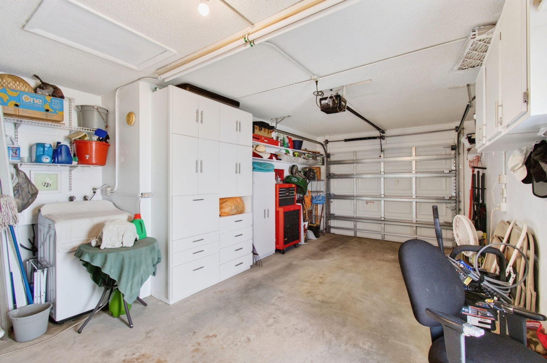 2377 SW 8th Avenue, Boynton Beach, FL 33426 Photo