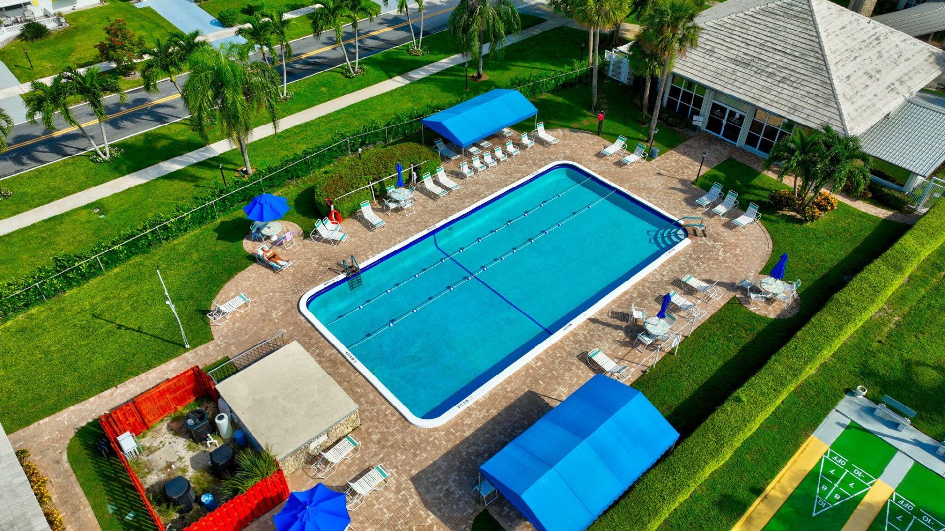 2377 SW 8th Avenue, Boynton Beach, FL 33426 Photo