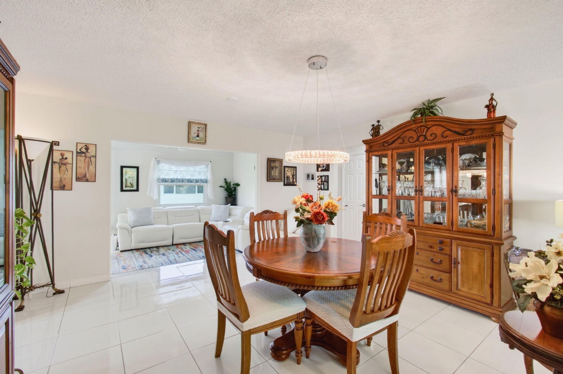 2377 SW 8th Avenue, Boynton Beach, FL 33426 Photo
