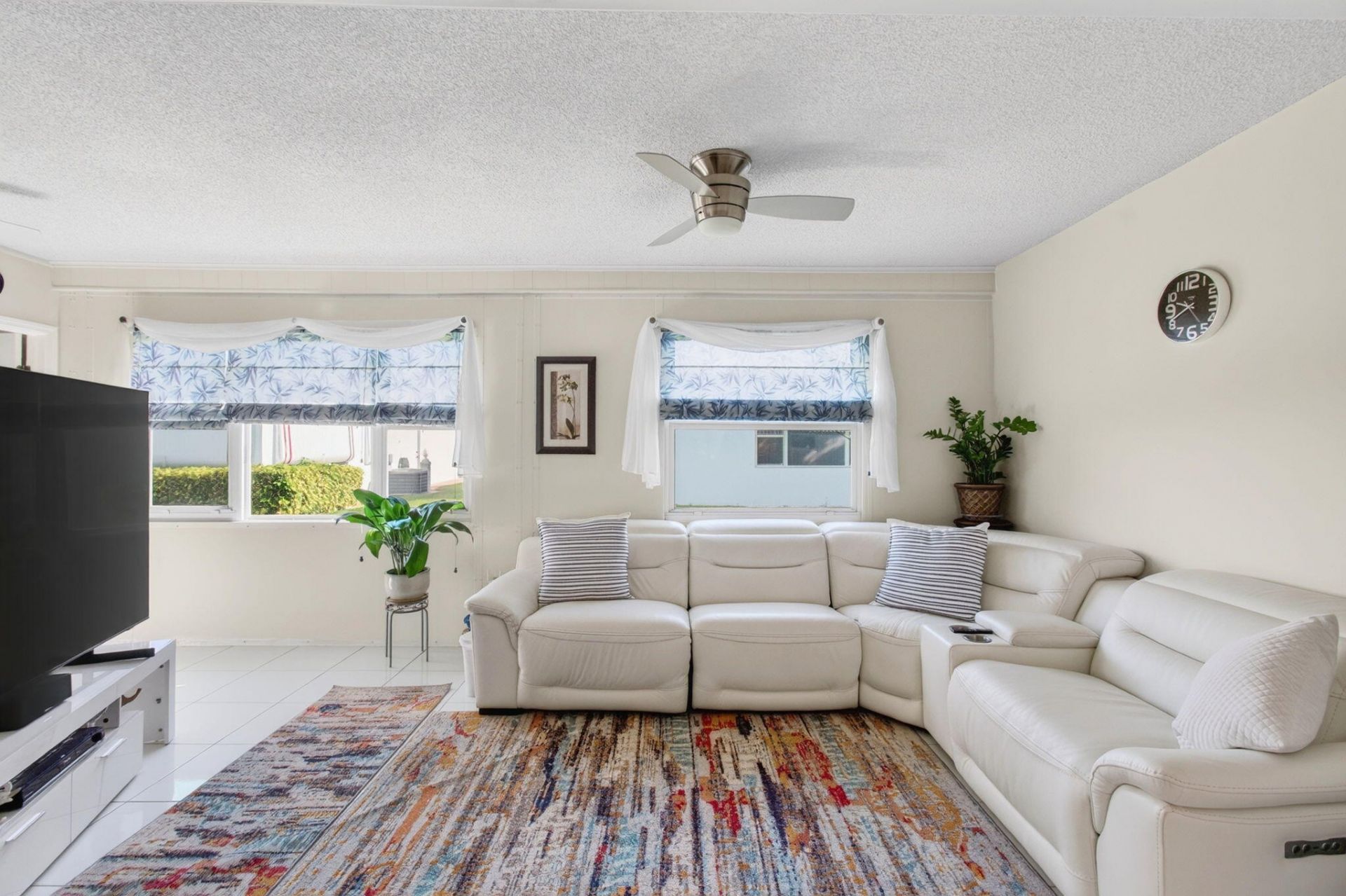 2377 SW 8th Avenue, Boynton Beach, FL 33426 Photo