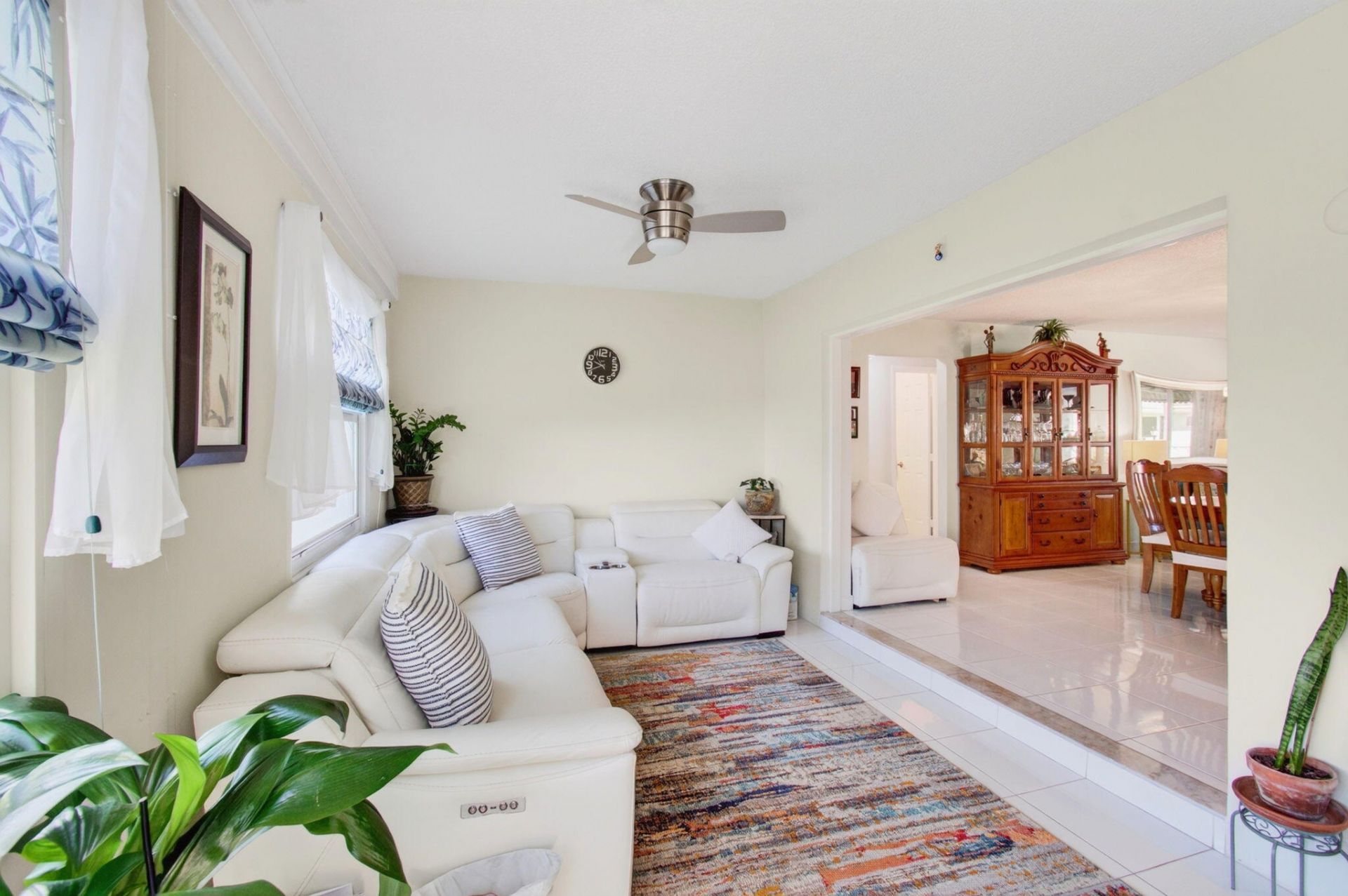 2377 SW 8th Avenue, Boynton Beach, FL 33426 Photo