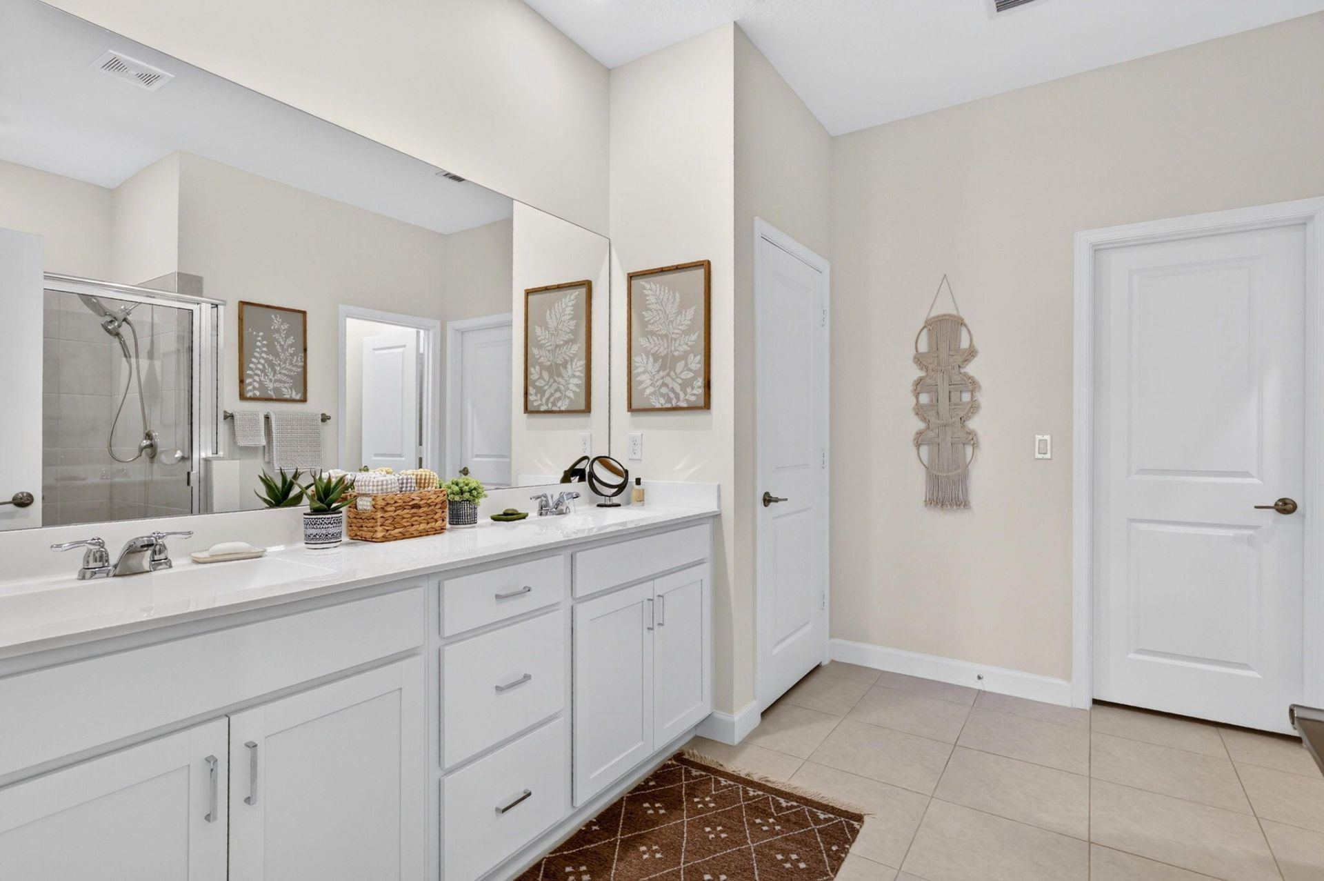 2048 SE Crosswood Way, Port Saint Lucie, FL 34984 Photo