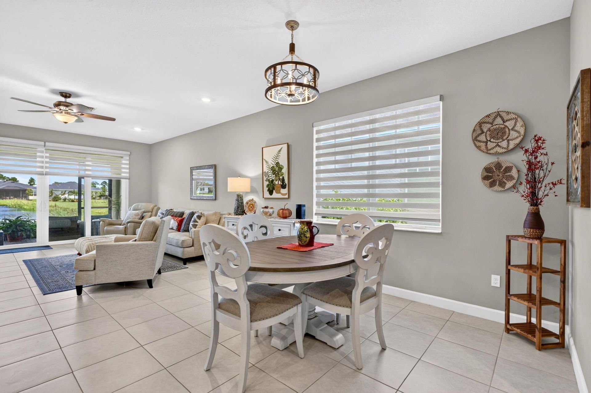 2048 SE Crosswood Way, Port Saint Lucie, FL 34984 Photo
