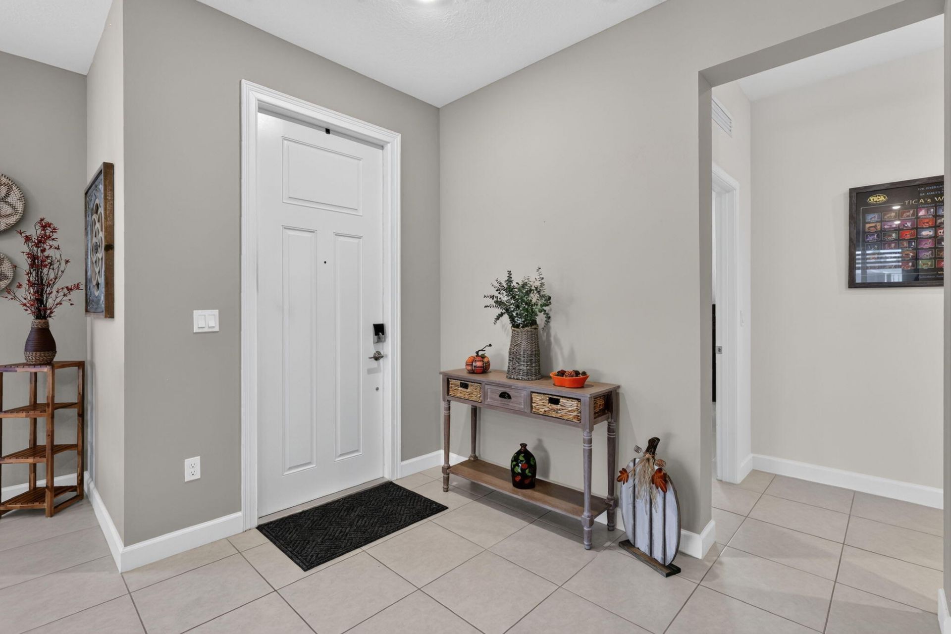 2048 SE Crosswood Way, Port Saint Lucie, FL 34984 Photo