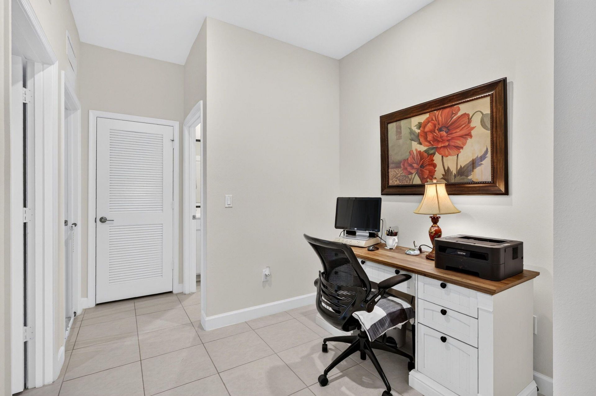 2048 SE Crosswood Way, Port Saint Lucie, FL 34984 Photo