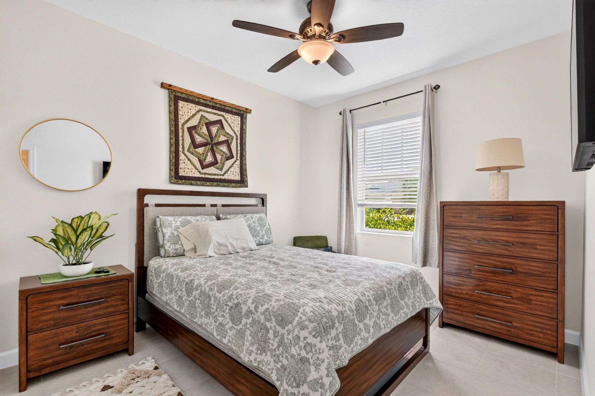 2048 SE Crosswood Way, Port Saint Lucie, FL 34984 Photo