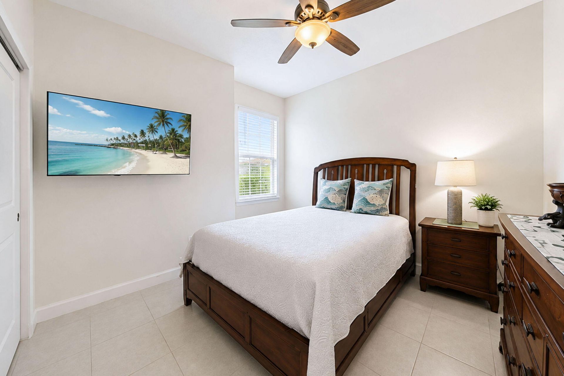 2048 SE Crosswood Way, Port Saint Lucie, FL 34984 Photo