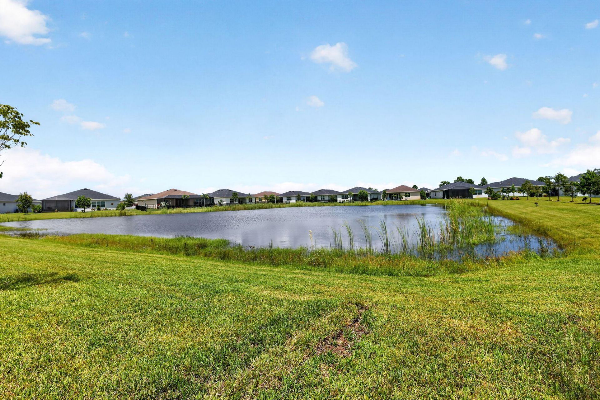 2048 SE Crosswood Way, Port Saint Lucie, FL 34984 Photo