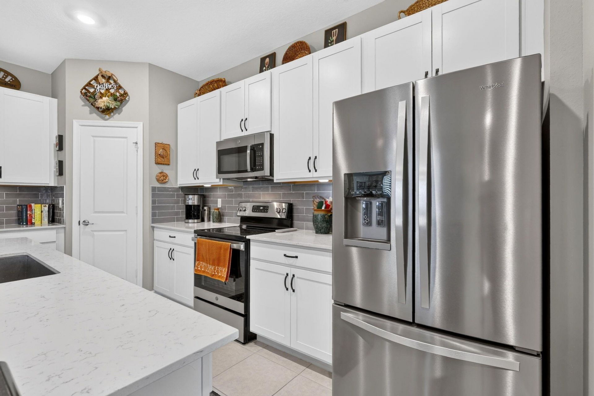 2048 SE Crosswood Way, Port Saint Lucie, FL 34984 Photo