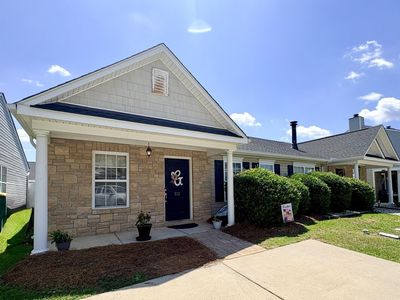 512 Dawsons Park Way , Lexington, SC 29072