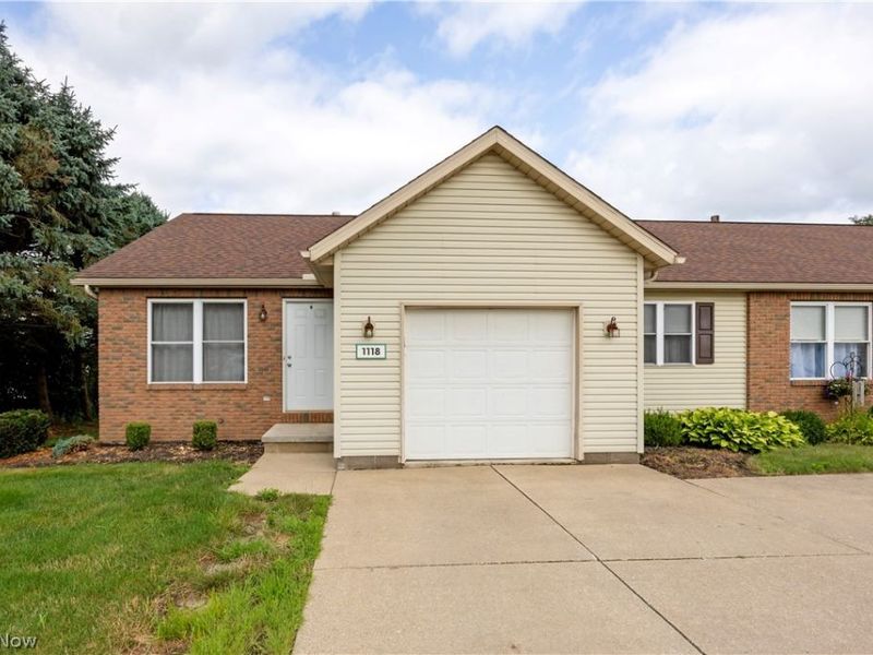 1118 Mindy Lane, Wooster, OH 44691 Photo 1