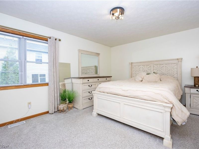 1118 Mindy Lane, Wooster, OH 44691 Photo 10