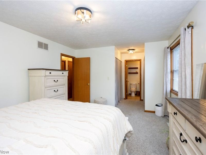 1118 Mindy Lane, Wooster, OH 44691 Photo 11