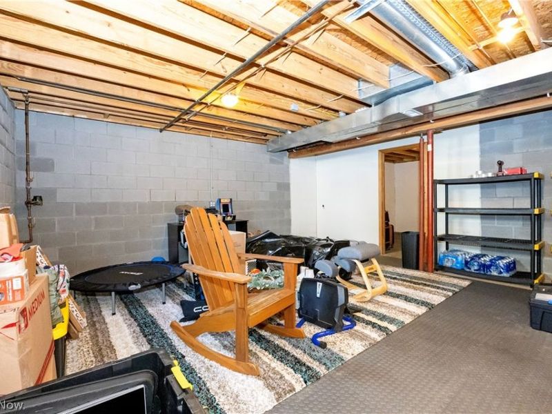 1118 Mindy Lane, Wooster, OH 44691 Photo 16