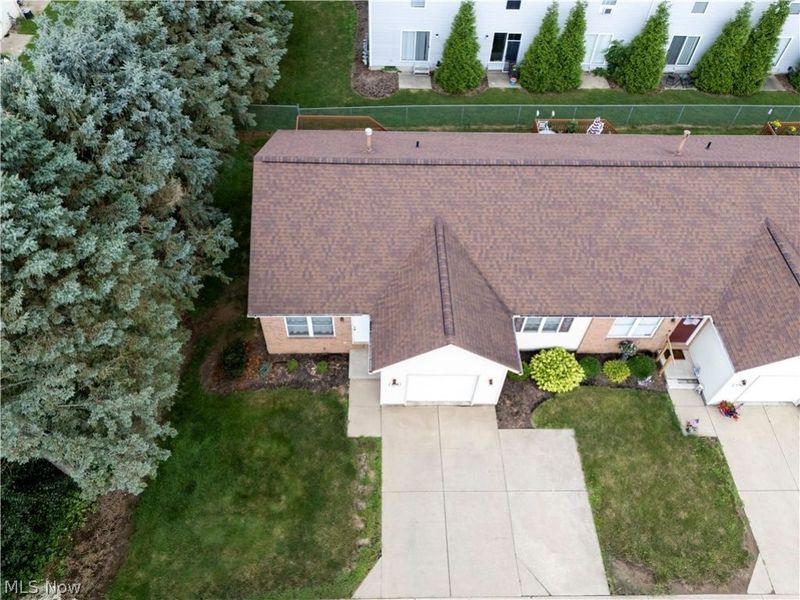 1118 Mindy Lane, Wooster, OH 44691 Photo 19