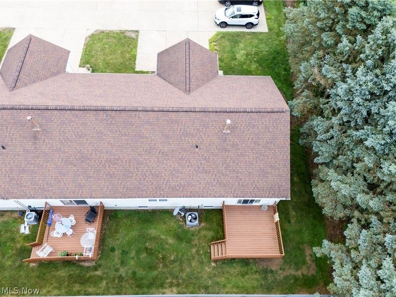 1118 Mindy Lane, Wooster, OH 44691 Photo 21