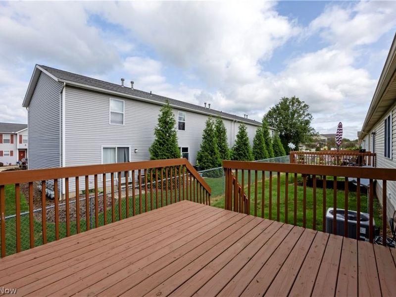 1118 Mindy Lane, Wooster, OH 44691 Photo 3