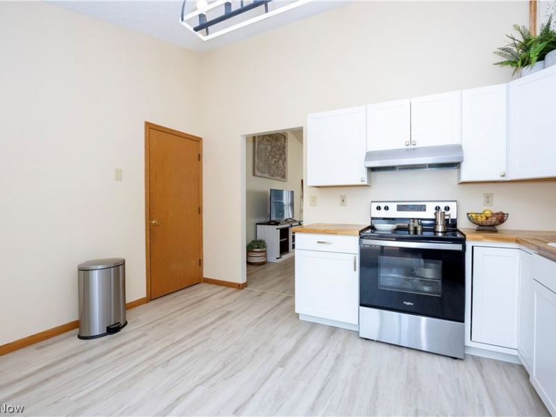 1118 Mindy Lane, Wooster, OH 44691 Photo 7